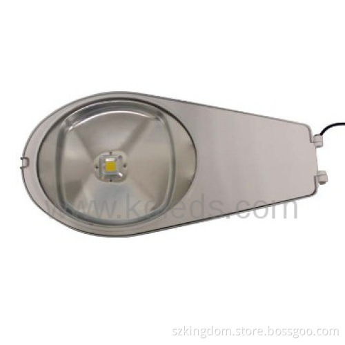 CE/ROHS/SAA/PSE/IP65 led street light 20w
